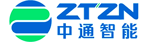 石家莊市義德隆機(jī)電設(shè)備制造有限責(zé)任公司