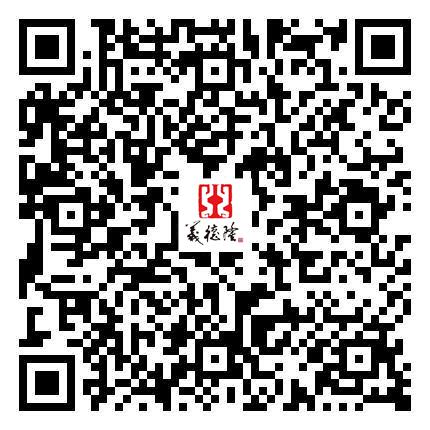 親，掃一掃<br/>瀏覽手機(jī)云網(wǎng)站